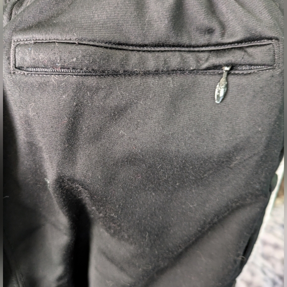 Adidas Y2K Track Pants - Picture 11 of 14